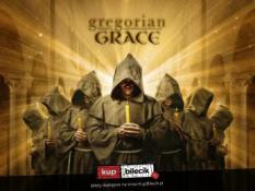 Łomża Wydarzenie Koncert Gregorian Grace znów w Polsce!