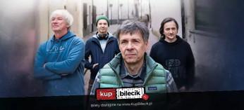 Łomża Wydarzenie Koncert Koncert legendarnego zespołu Stare Dobre Małżeństwo