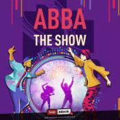 Łomża Wydarzenie Koncert ABBA THE SHOW