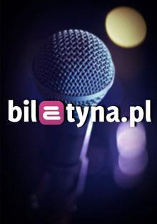 Łomża Wydarzenie Koncert Basia Kawa - Koncert z okazji Dnia Matki