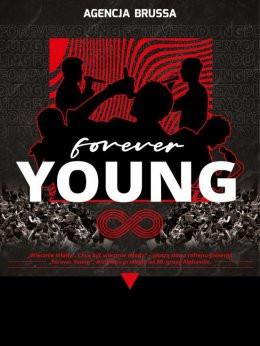 Łomża Wydarzenie Koncert Forever Young